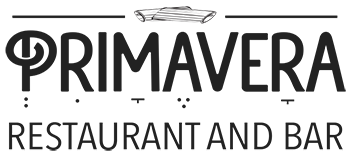 logo-web