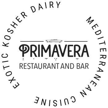 custom-logo